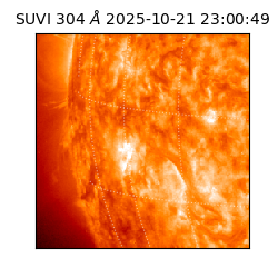 suvi - 2025-10-21T23:00:49.899000