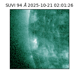 suvi - 2025-10-21T02:01:26.147000