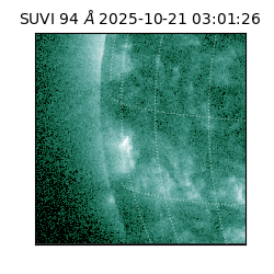 suvi - 2025-10-21T03:01:26.327000