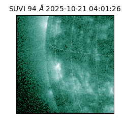 suvi - 2025-10-21T04:01:26.505000