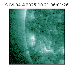 suvi - 2025-10-21T06:01:26.861000