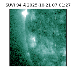 suvi - 2025-10-21T07:01:27.041000