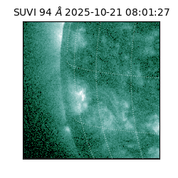suvi - 2025-10-21T08:01:27.221000
