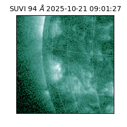 suvi - 2025-10-21T09:01:27.399000