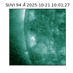 suvi - 2025-10-21T10:01:27.579000