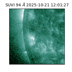 suvi - 2025-10-21T12:01:27.939000