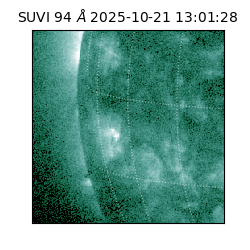 suvi - 2025-10-21T13:01:28.119000