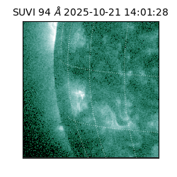 suvi - 2025-10-21T14:01:28.299000