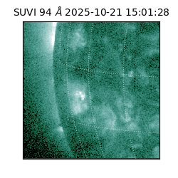 suvi - 2025-10-21T15:01:28.477000