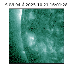 suvi - 2025-10-21T16:01:28.655000