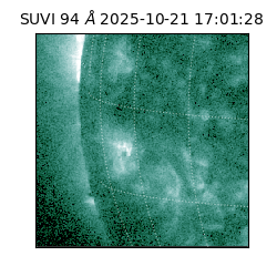 suvi - 2025-10-21T17:01:28.833000