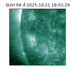 suvi - 2025-10-21T18:01:29.011000