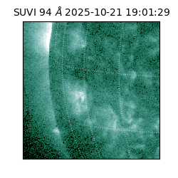 suvi - 2025-10-21T19:01:29.189000