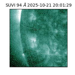 suvi - 2025-10-21T20:01:29.367000