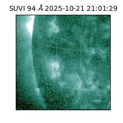 suvi - 2025-10-21T21:01:29.543000