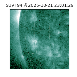 suvi - 2025-10-21T23:01:29.901000