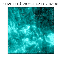 suvi - 2025-10-21T02:02:36.144000