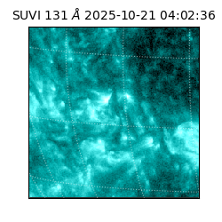 suvi - 2025-10-21T04:02:36.500000