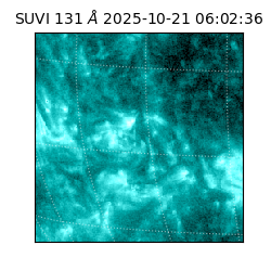 suvi - 2025-10-21T06:02:36.858000