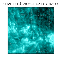 suvi - 2025-10-21T07:02:37.038000