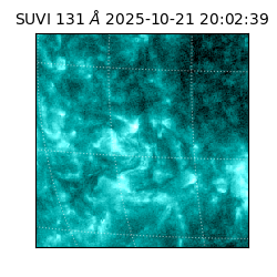 suvi - 2025-10-21T20:02:39.364000