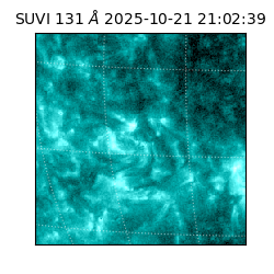 suvi - 2025-10-21T21:02:39.540000