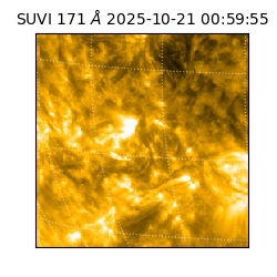 suvi - 2025-10-21T00:59:55.965000