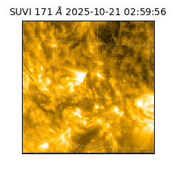 suvi - 2025-10-21T02:59:56.323000