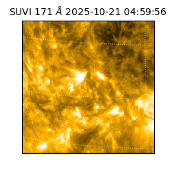 suvi - 2025-10-21T04:59:56.679000