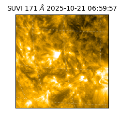 suvi - 2025-10-21T06:59:57.039000