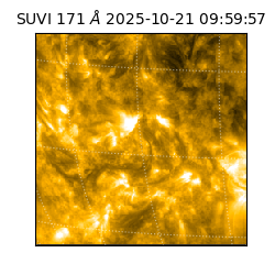 suvi - 2025-10-21T09:59:57.577000