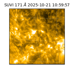 suvi - 2025-10-21T10:59:57.757000