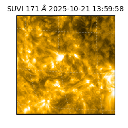 suvi - 2025-10-21T13:59:58.297000