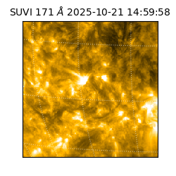 suvi - 2025-10-21T14:59:58.475000