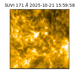 suvi - 2025-10-21T15:59:58.653000