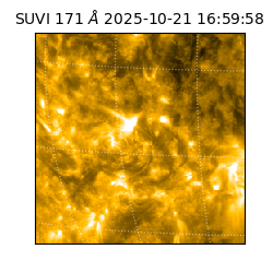 suvi - 2025-10-21T16:59:58.831000