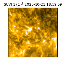 suvi - 2025-10-21T18:59:59.187000