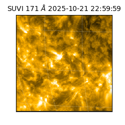 suvi - 2025-10-21T22:59:59.899000