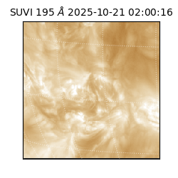 suvi - 2025-10-21T02:00:16.145000