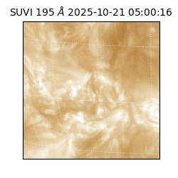 suvi - 2025-10-21T05:00:16.681000