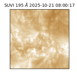 suvi - 2025-10-21T08:00:17.219000