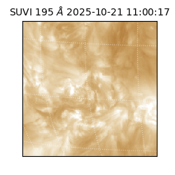 suvi - 2025-10-21T11:00:17.759000