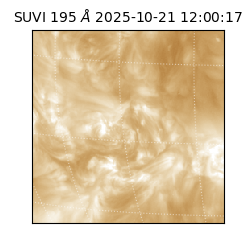 suvi - 2025-10-21T12:00:17.939000