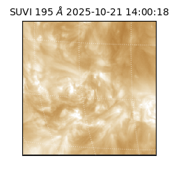 suvi - 2025-10-21T14:00:18.297000