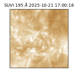 suvi - 2025-10-21T17:00:18.833000