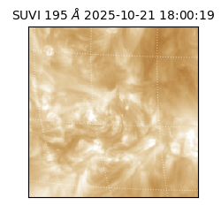 suvi - 2025-10-21T18:00:19.011000