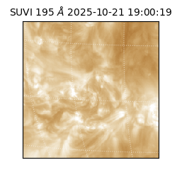 suvi - 2025-10-21T19:00:19.187000