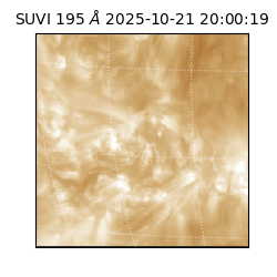 suvi - 2025-10-21T20:00:19.365000