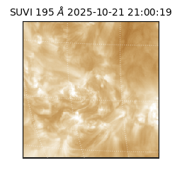 suvi - 2025-10-21T21:00:19.543000