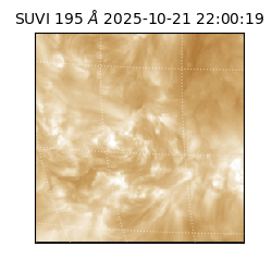 suvi - 2025-10-21T22:00:19.721000